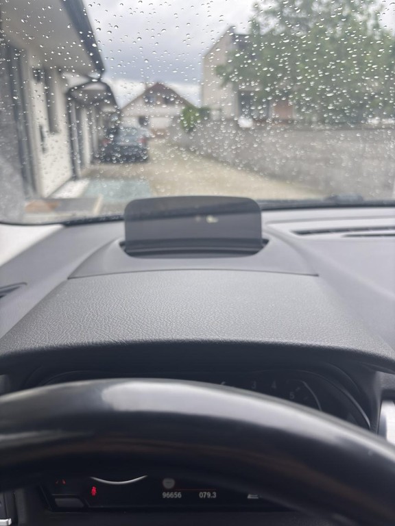 BMW rad 2 Active Tourer 225xe M Sport