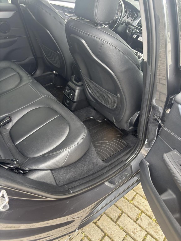 BMW rad 2 Active Tourer 225xe M Sport