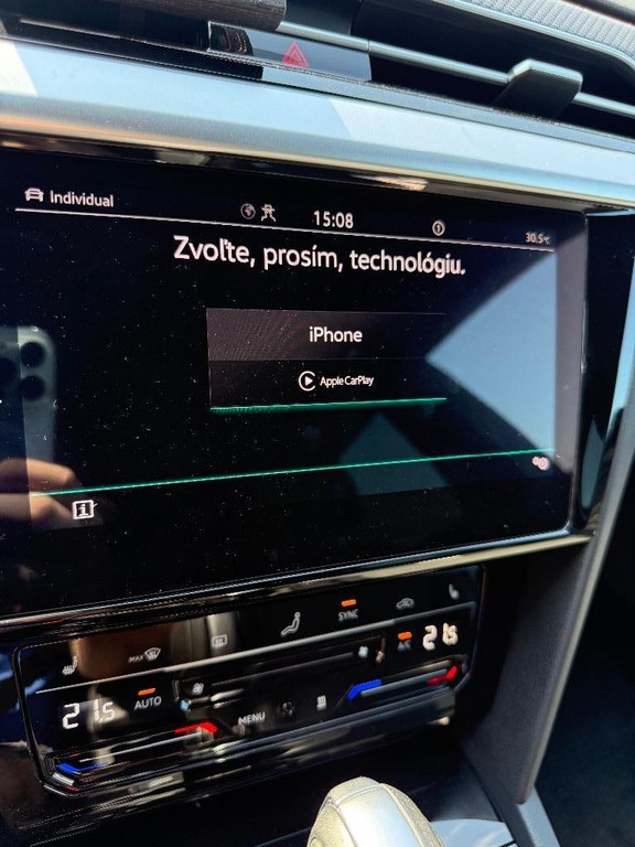 Volkswagen Arteon Shooting Brake R-Line 4MOTION 147kw DSG Virtual Webasto Harman&am