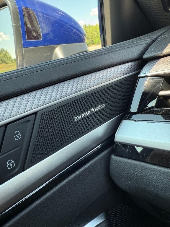 Volkswagen Arteon Shooting Brake R-Line 4MOTION 147kw DSG Virtual Webasto Harman&am