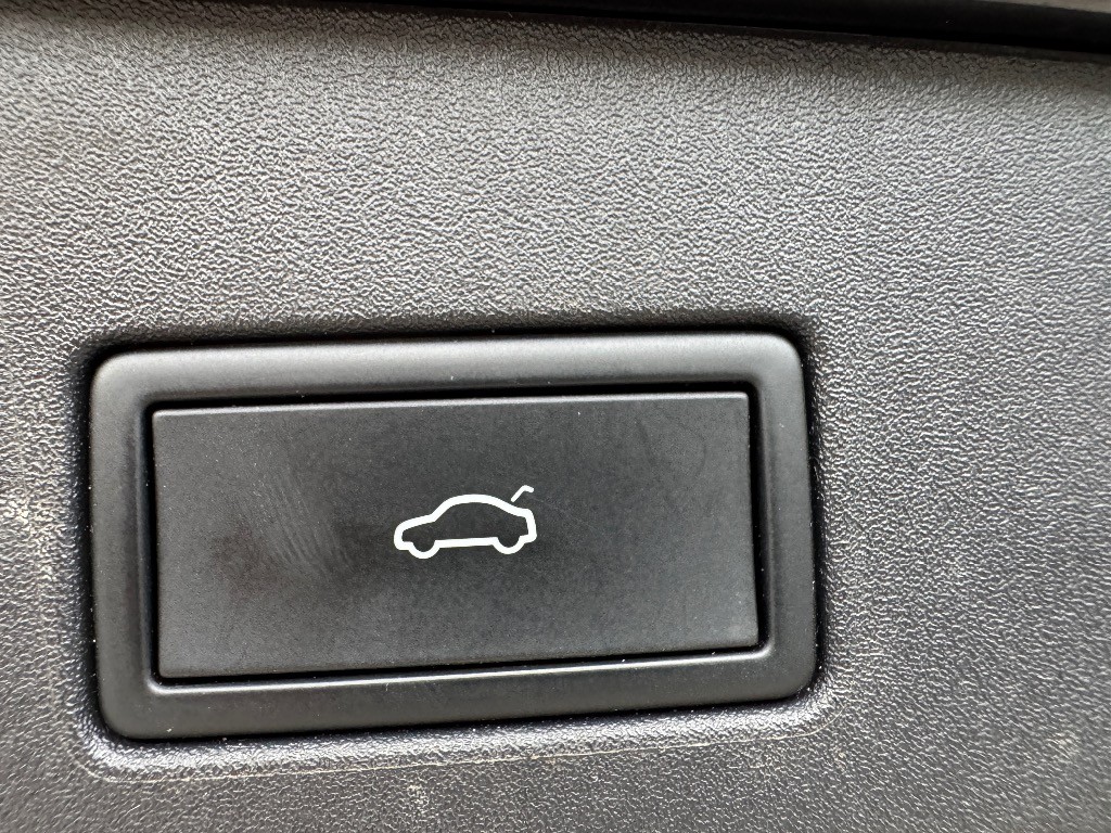 Volkswagen ID.4 Pro Performance 77kWh Max