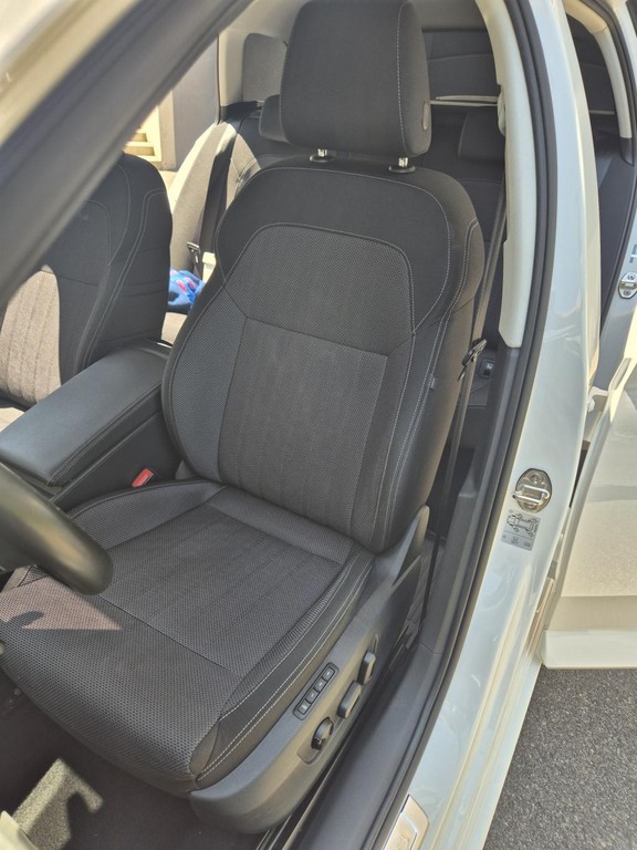Škoda Superb Combi 2.0 TDI SCR Style 4x4 DSG