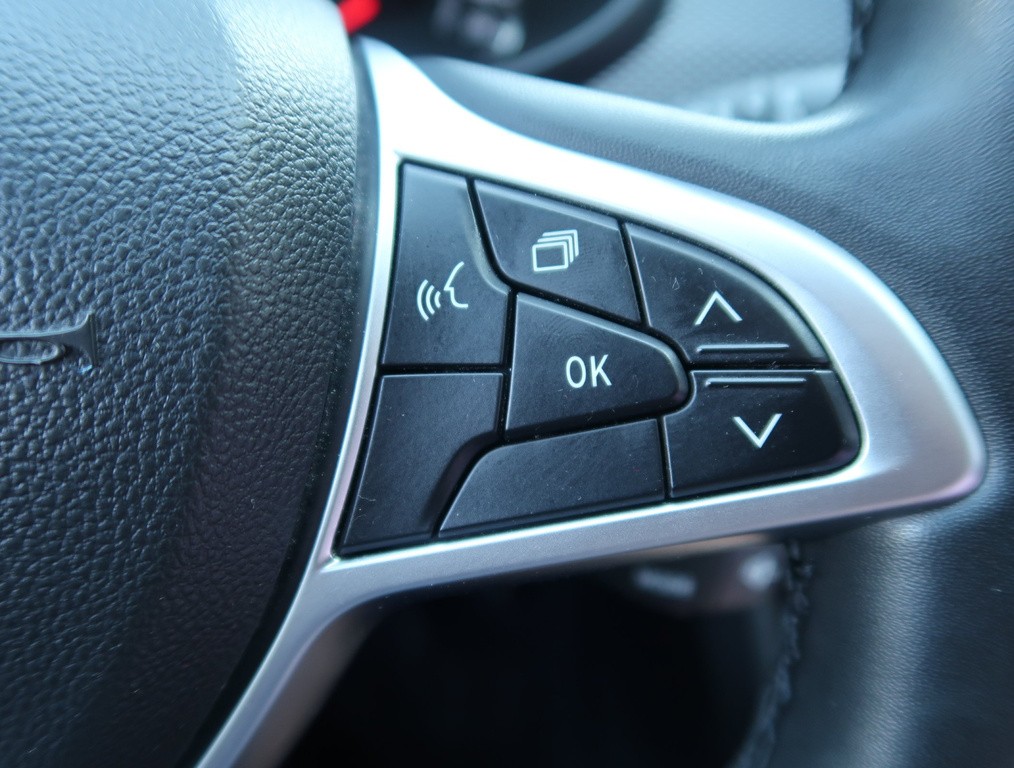 Dacia Sandero 1.0 TCe