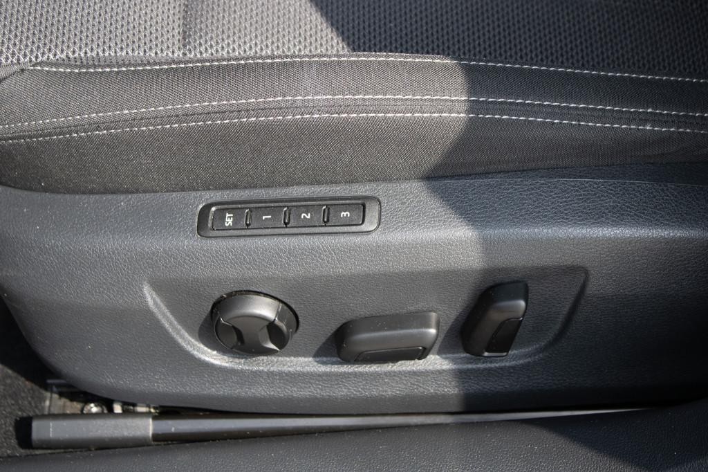 Škoda Superb Combi 2.0 TDI SCR Style DSG