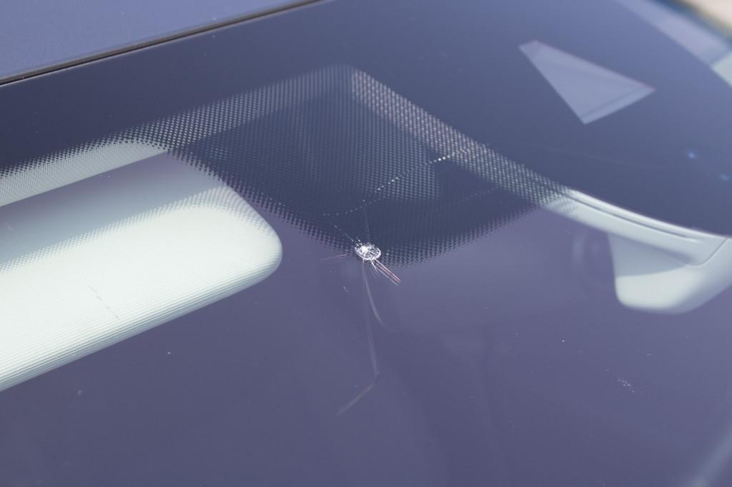 Škoda Superb Combi 2.0 TDI SCR Style DSG