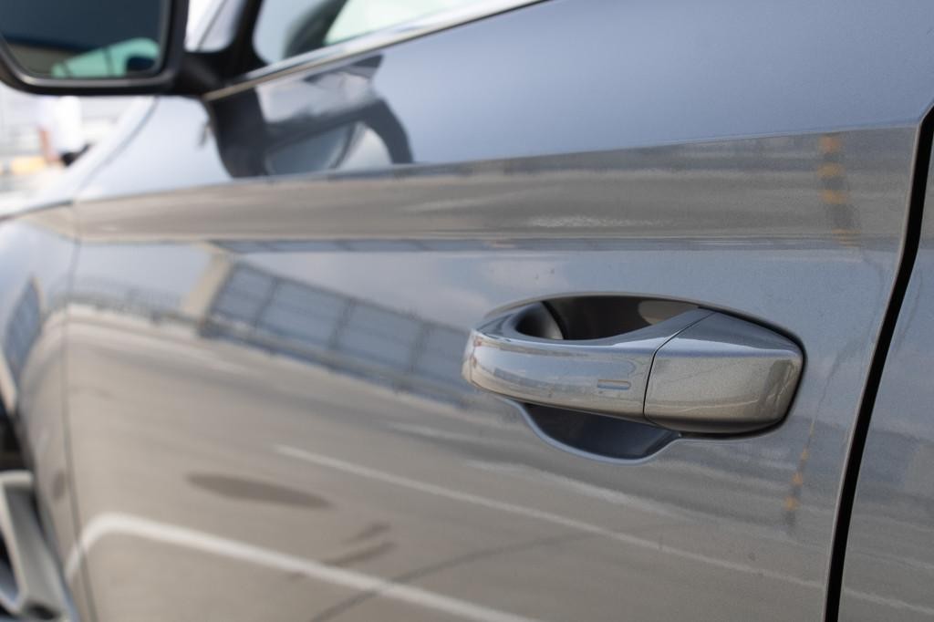 Škoda Superb Combi 2.0 TDI SCR Style DSG