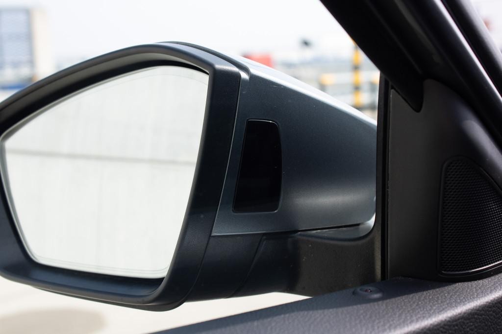 Škoda Superb Combi 2.0 TDI SCR Style DSG