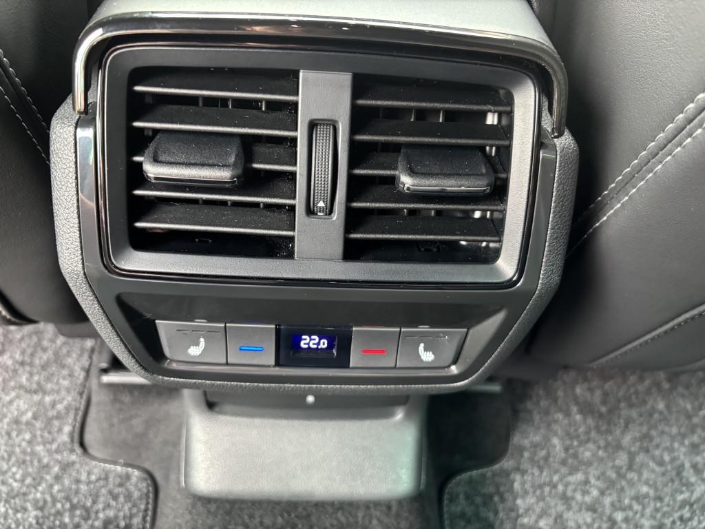 Škoda Kodiaq 2.0 TDI SCR EVO 200 Sportline 4x4 DSG