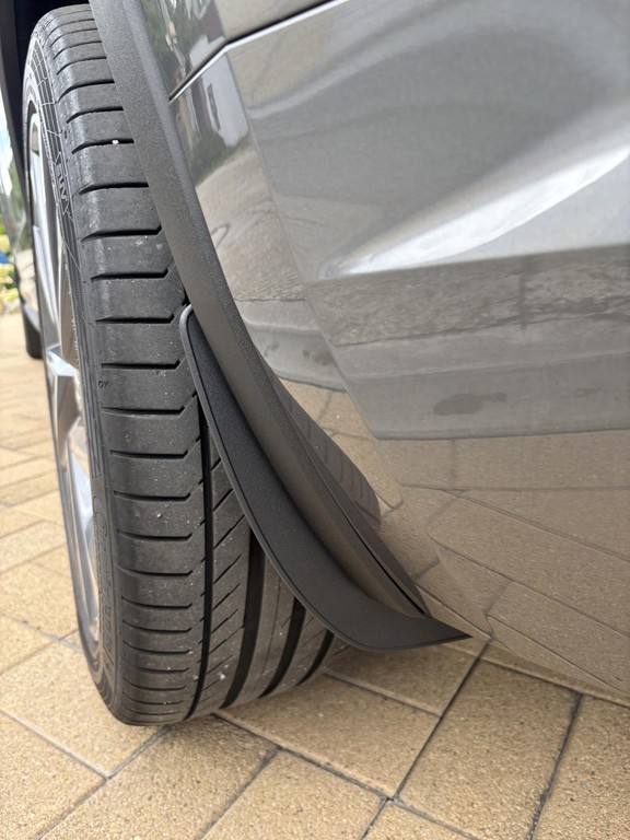 Škoda Kodiaq 2.0 TDI SCR EVO 200 Sportline 4x4 DSG