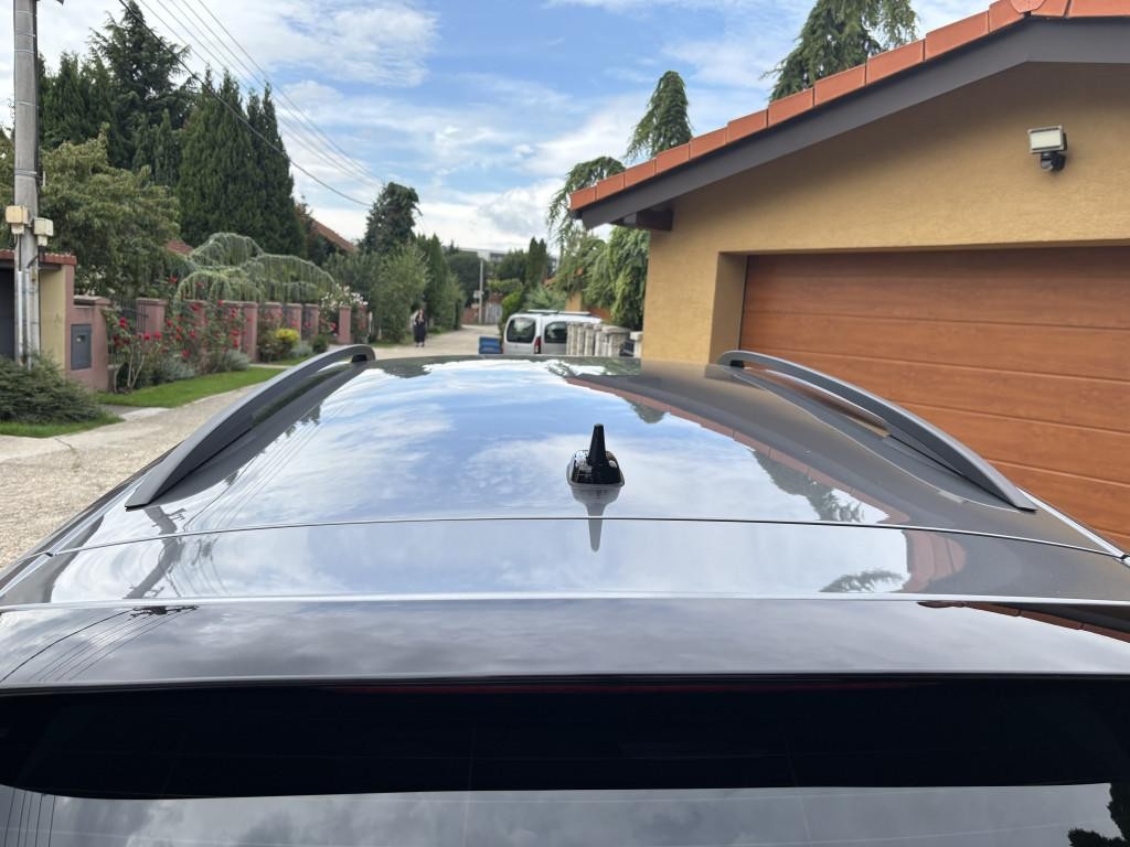 Škoda Kodiaq 2.0 TDI SCR EVO 200 Sportline 4x4 DSG