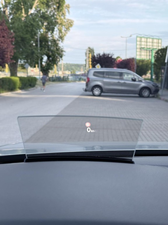 Volkswagen Tiguan 2.0 TSI R-Line 4Motion DSG