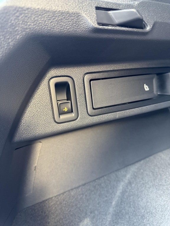 Volkswagen Tiguan 2.0 TSI R-Line 4Motion DSG