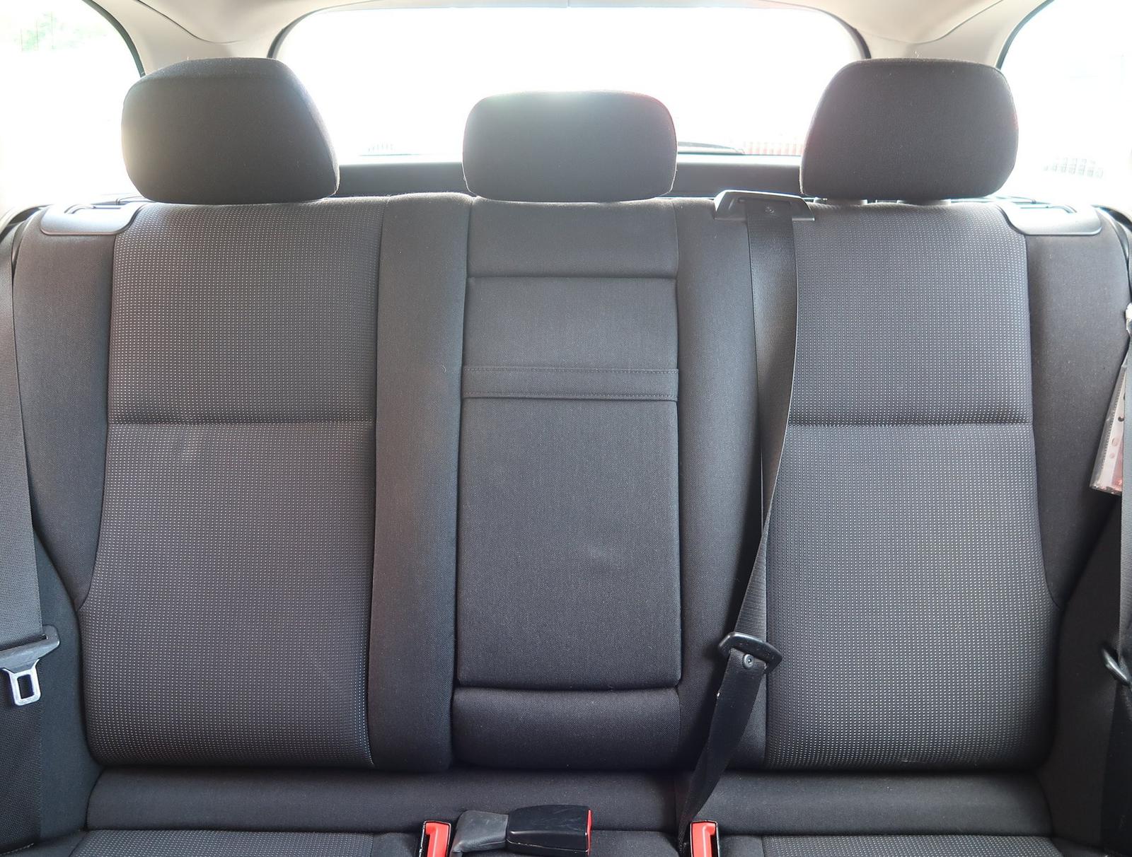 Mercedes C C 200 CDI, Elegance, po STK