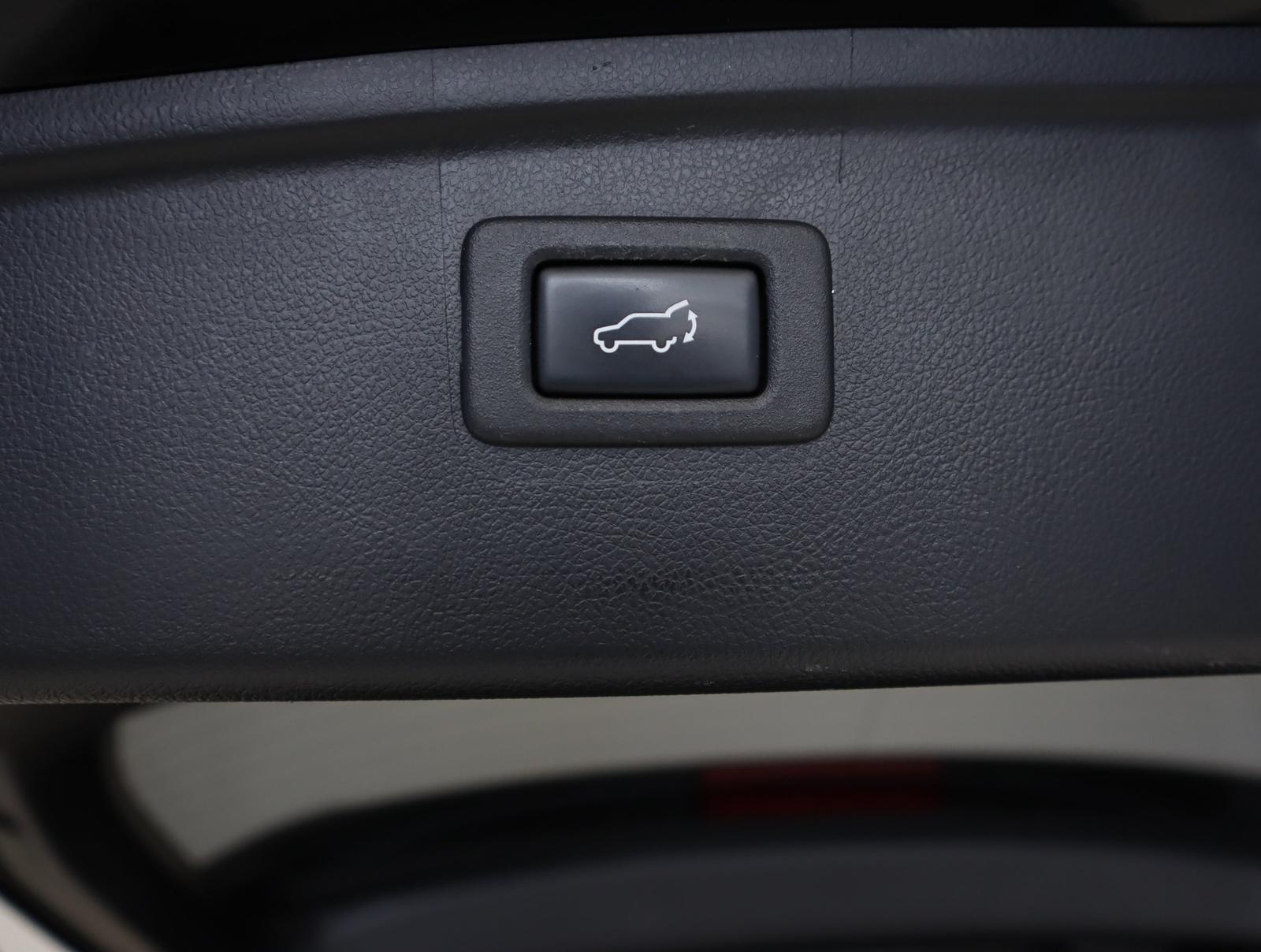 Subaru Outback 2.0 D, 4X4, Automat, Serv.kniha