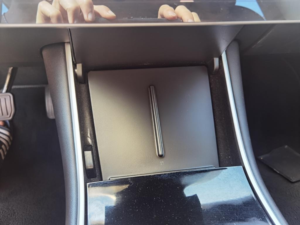 Tesla Model 3 Long range Dual motor 340kw fullselfdriving