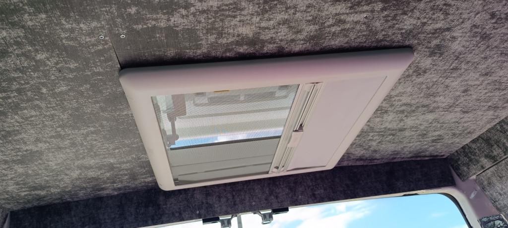 Iveco Daily Dodávka 114.6kw Automat