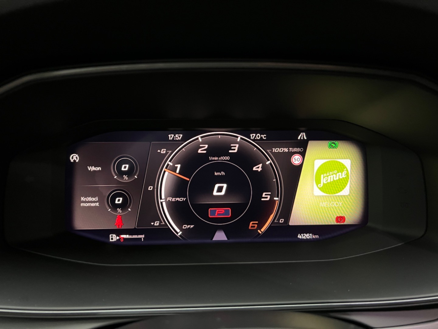 Cupra Formentor 2.0 TDI 150k 4Drive DSG