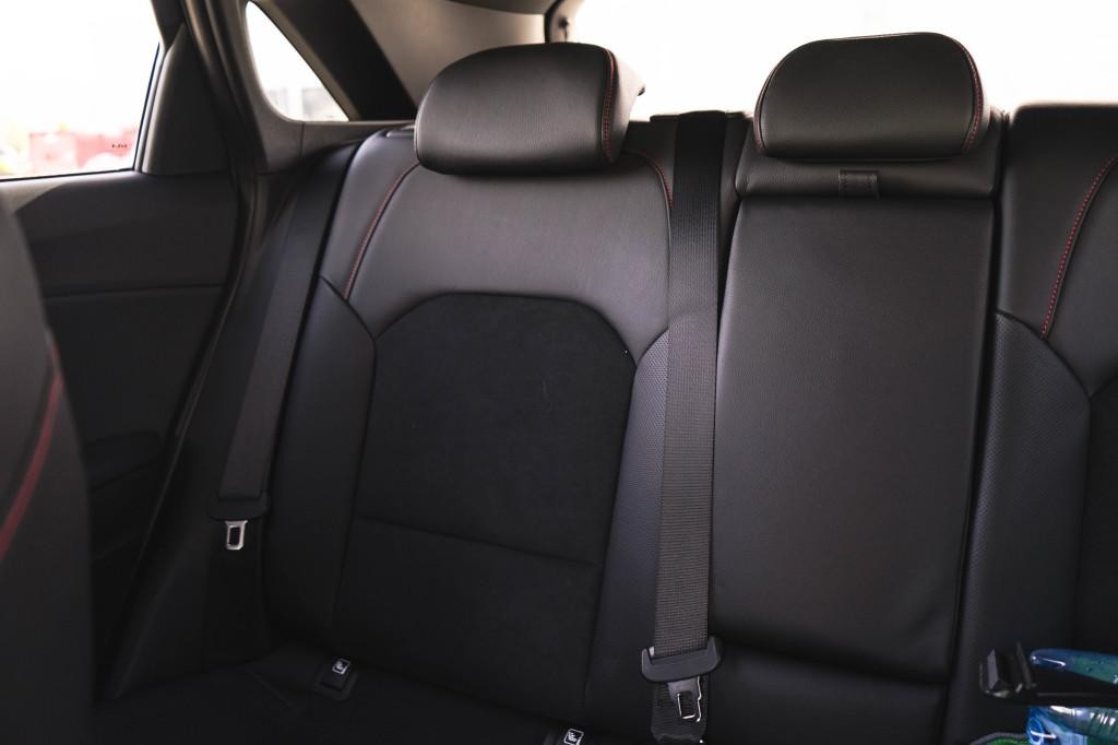 KIA Ceed 1.6 T-GDi GT A/T