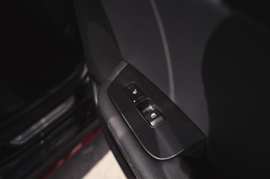 KIA Ceed 1.6 T-GDi GT A/T