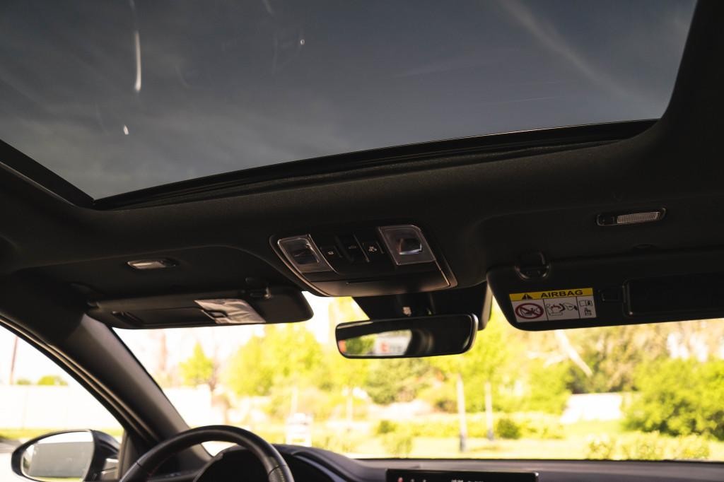 KIA Ceed 1.6 T-GDi GT A/T