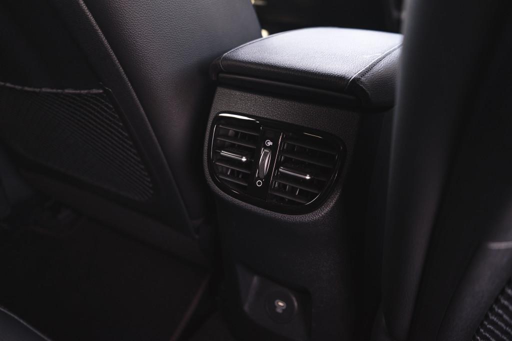 KIA Ceed 1.6 T-GDi GT A/T