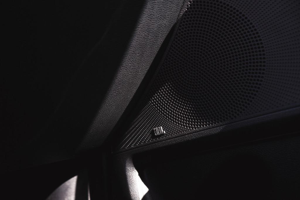 KIA Ceed 1.6 T-GDi GT A/T