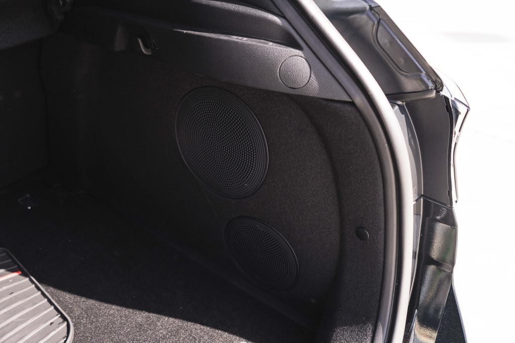 KIA Ceed 1.6 T-GDi GT A/T