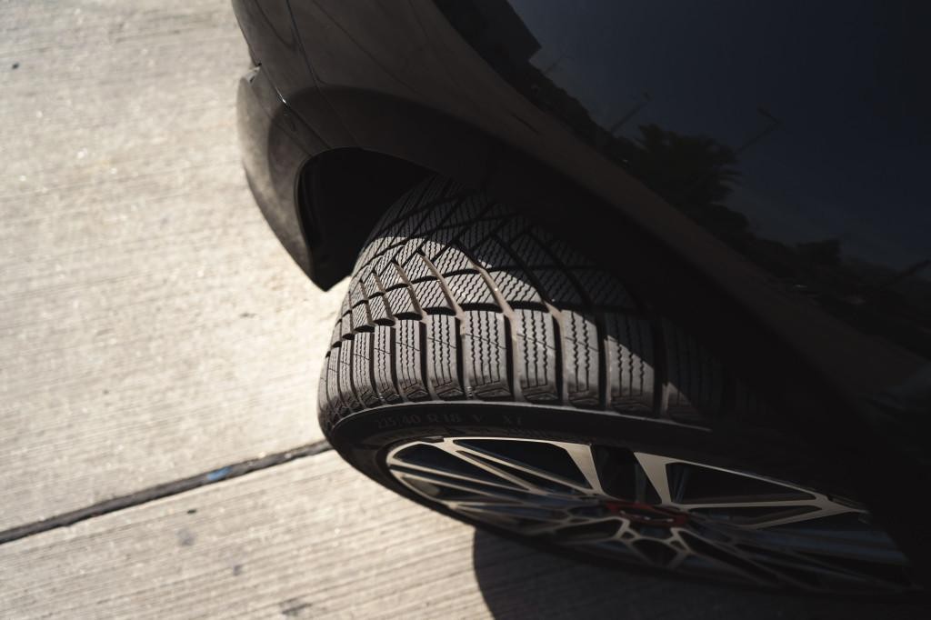 KIA Ceed 1.6 T-GDi GT A/T