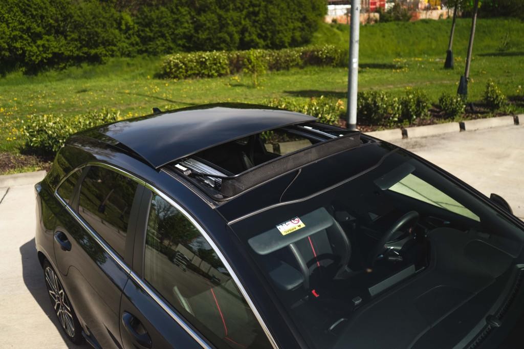 KIA Ceed 1.6 T-GDi GT A/T