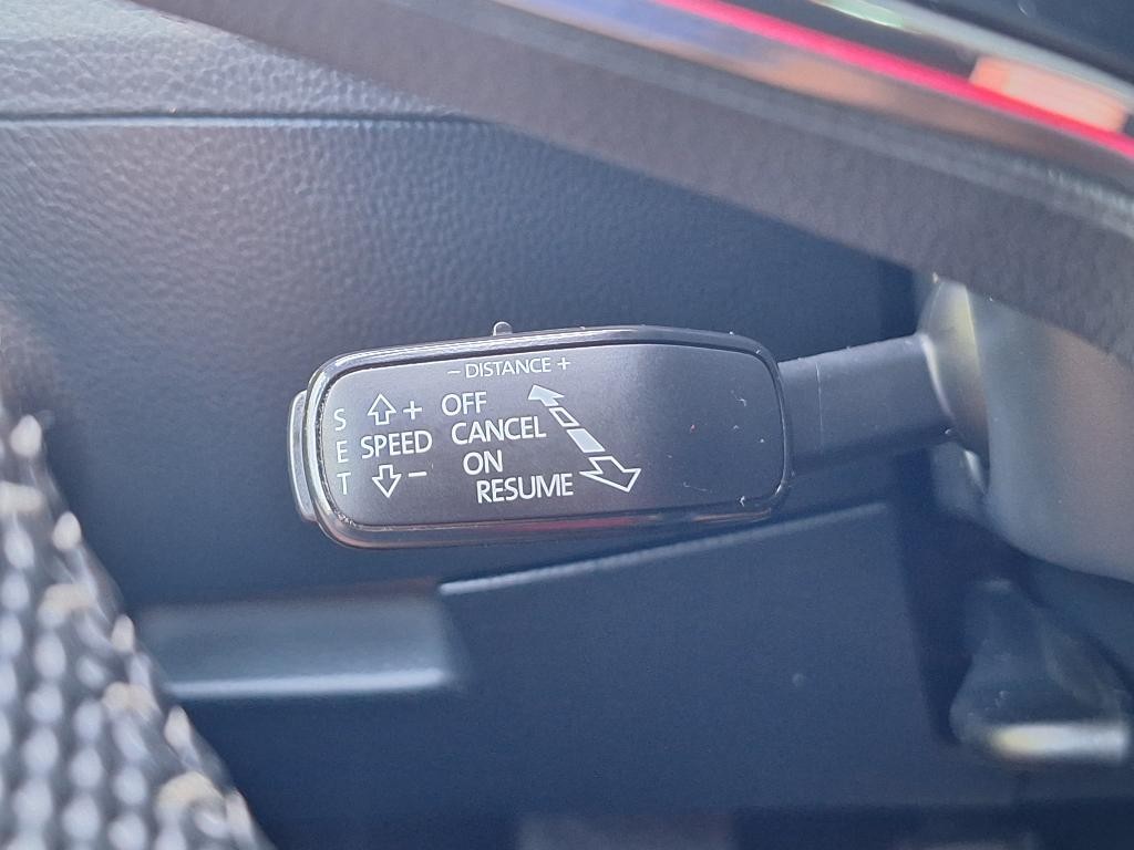 Škoda Superb Combi 2.0 TDI SCR Sportline