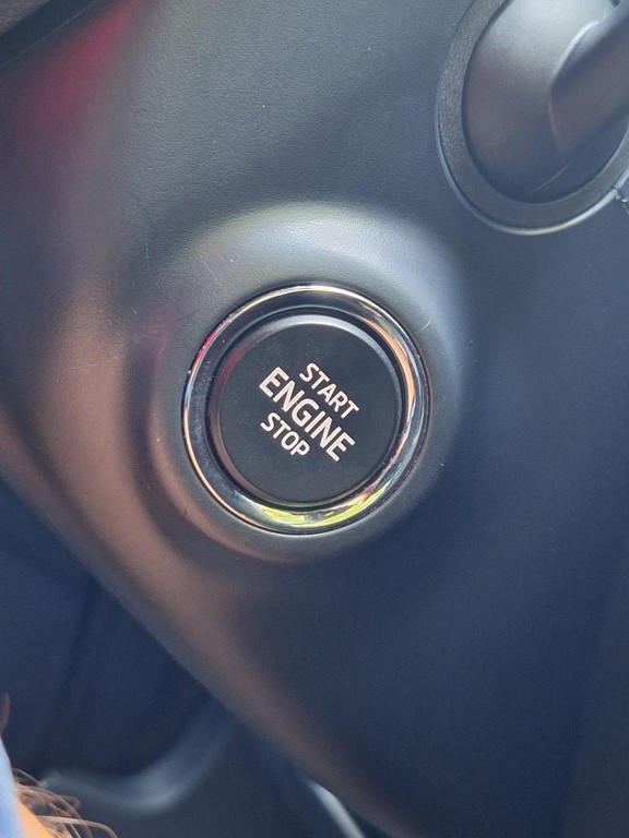 Škoda Superb Combi 2.0 TDI SCR Sportline