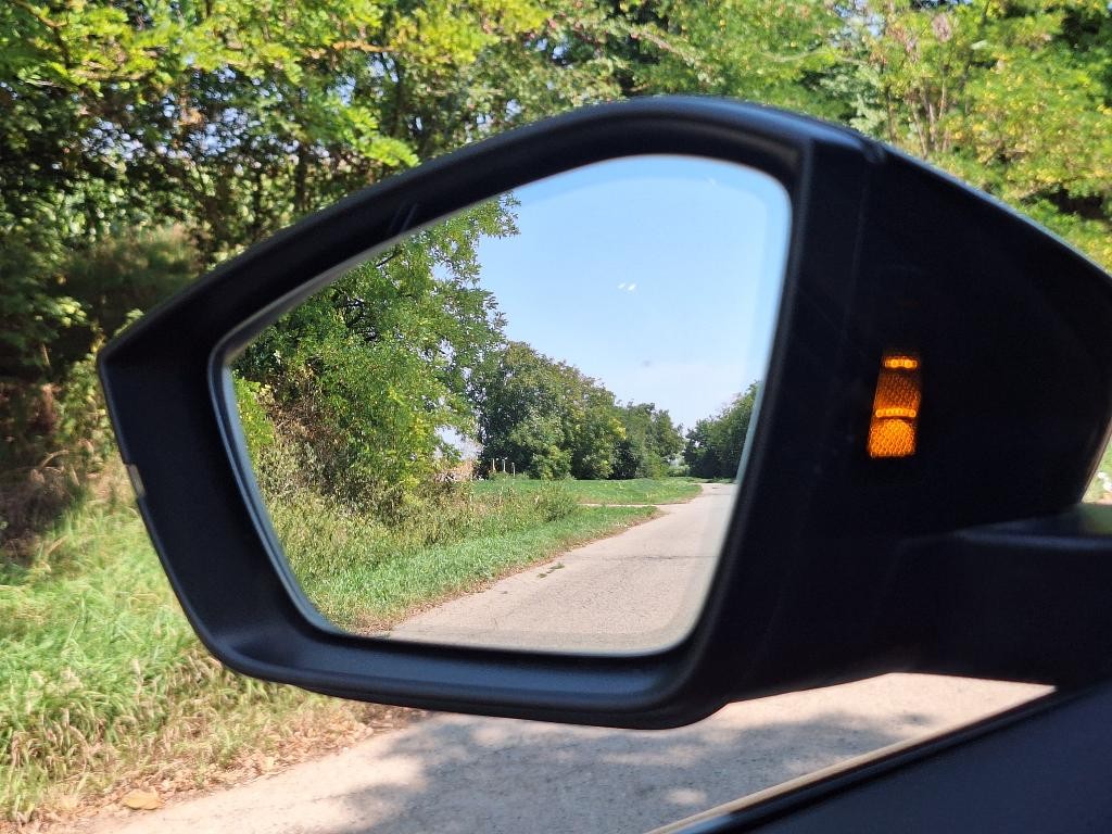 Škoda Superb Combi 2.0 TDI SCR Sportline