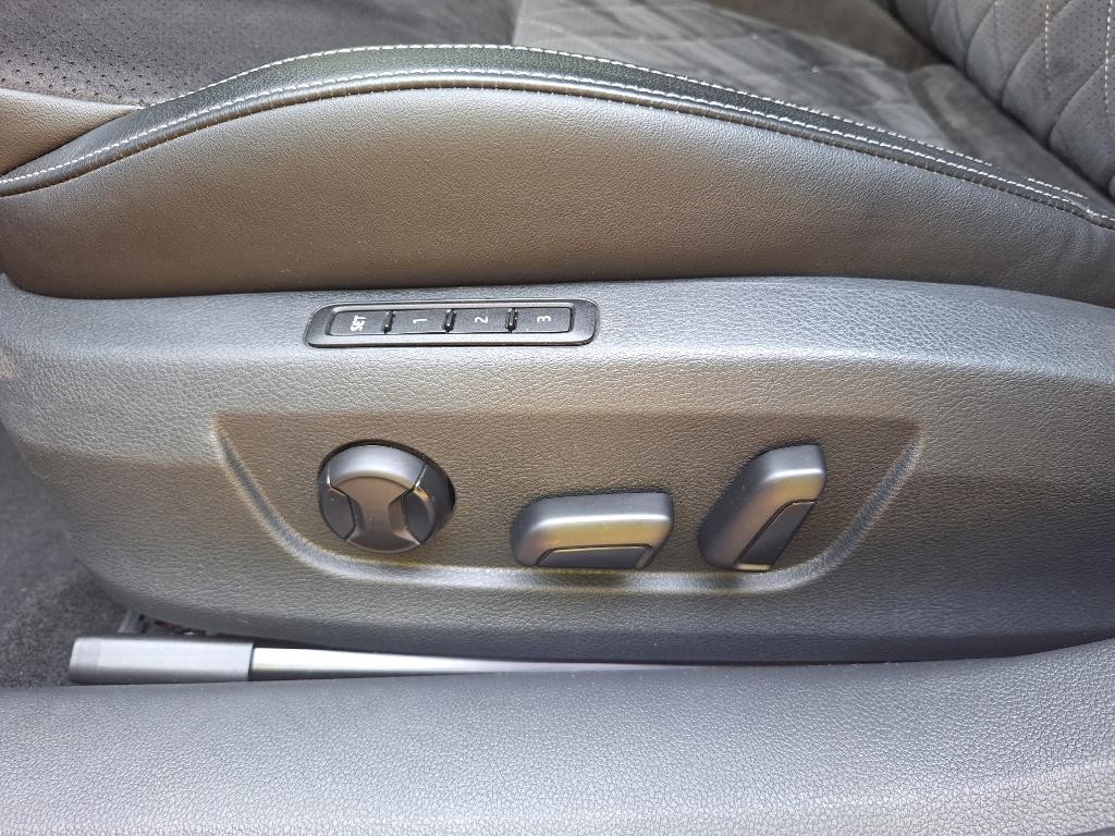 Škoda Superb Combi 2.0 TDI SCR Sportline