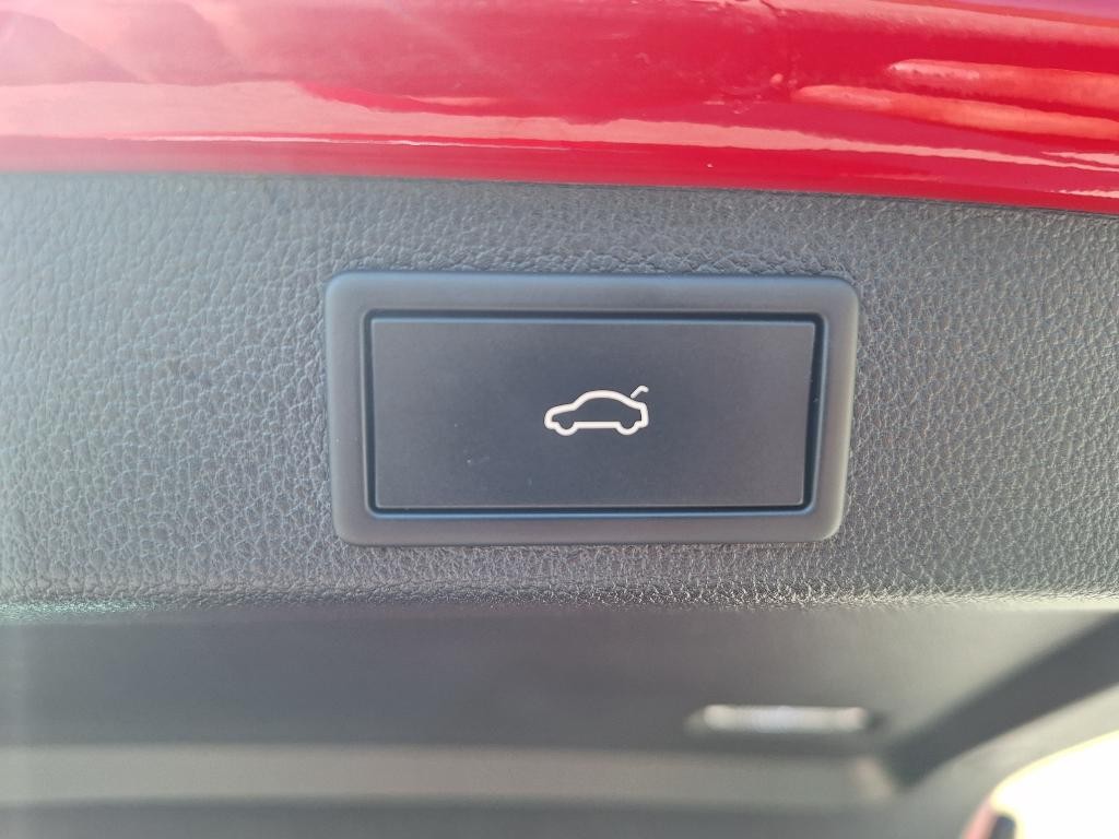 Škoda Superb Combi 2.0 TDI SCR Sportline