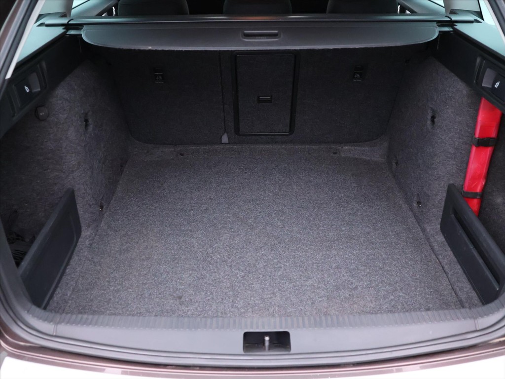 Škoda Octavia Combi 2.0 TDi 4x4 DSG Scout