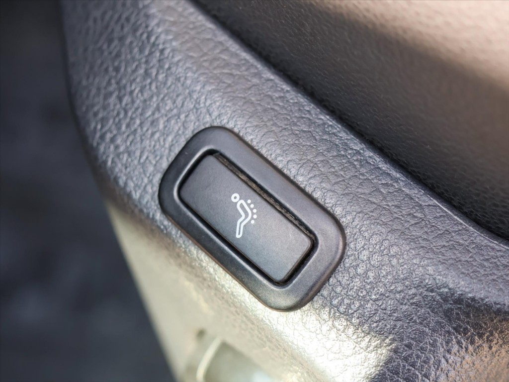 Volkswagen Crafter 2.0 4x4