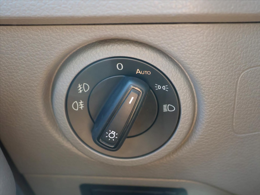 Volkswagen Crafter 2.0 4x4