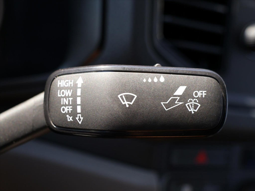 Volkswagen Crafter 2.0 4x4