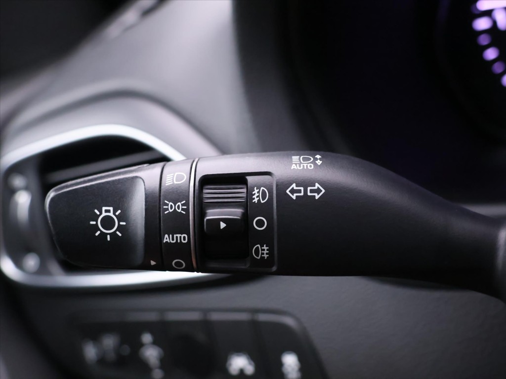 Hyundai i30 CW 1.0