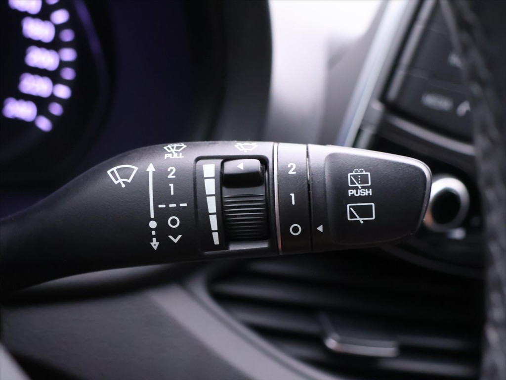 Hyundai i30 CW 1.0