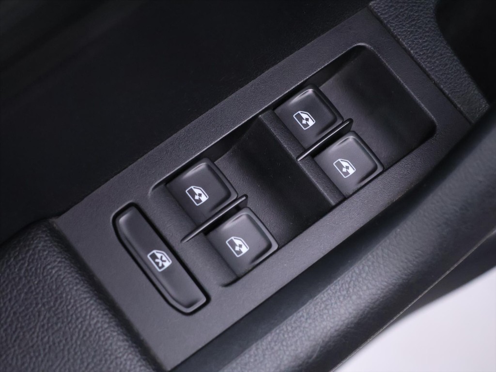 Škoda Octavia Combi 1.6 TDi Ambition