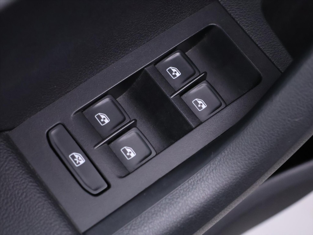 Škoda Octavia Combi 1.6 TDi DSG