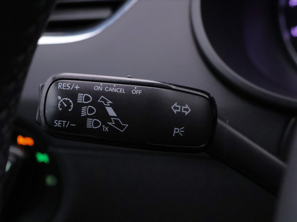 Škoda Octavia Combi 1.6 TDi DSG