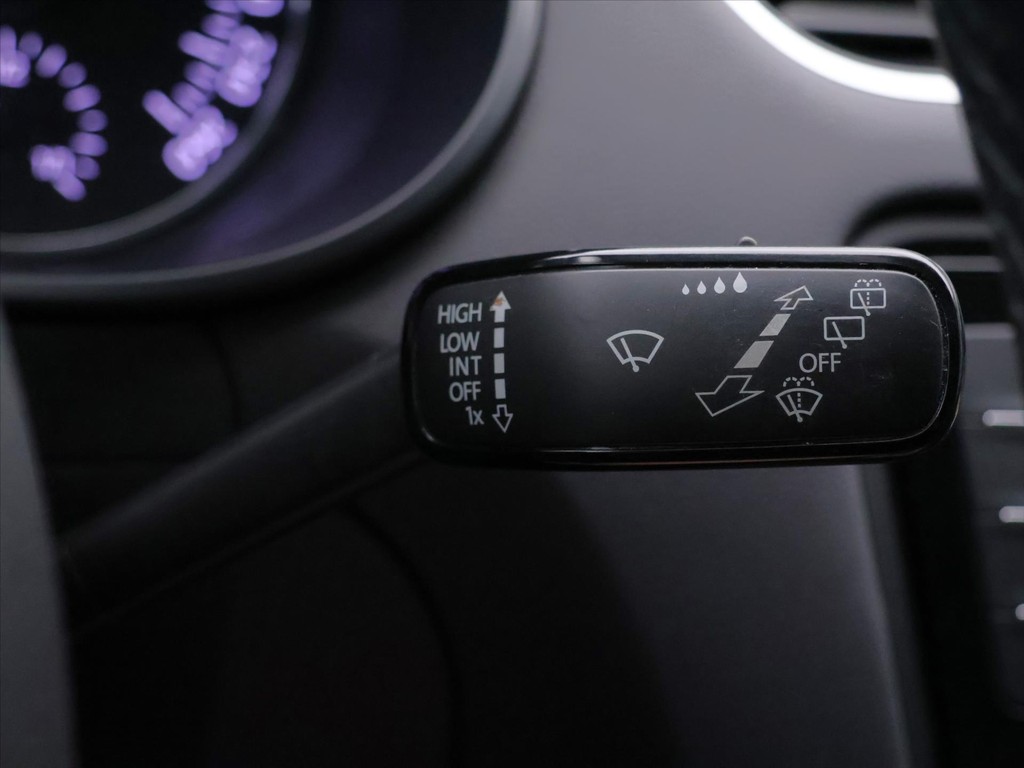 Škoda Octavia Combi 1.6 TDi DSG