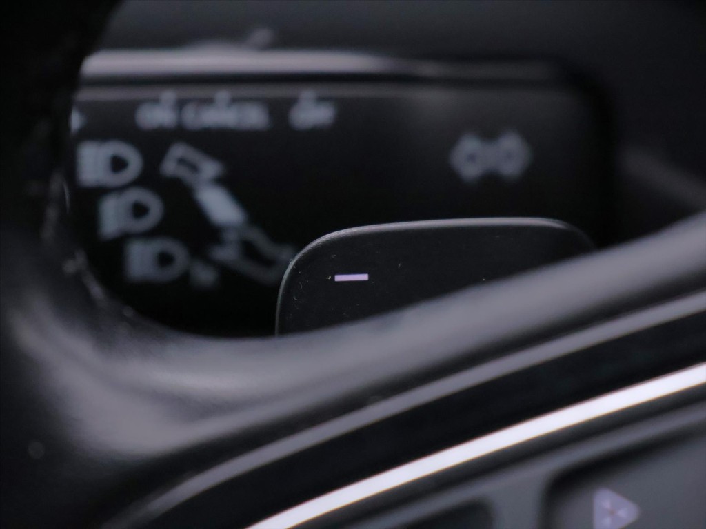 Škoda Octavia Combi 1.6 TDi DSG