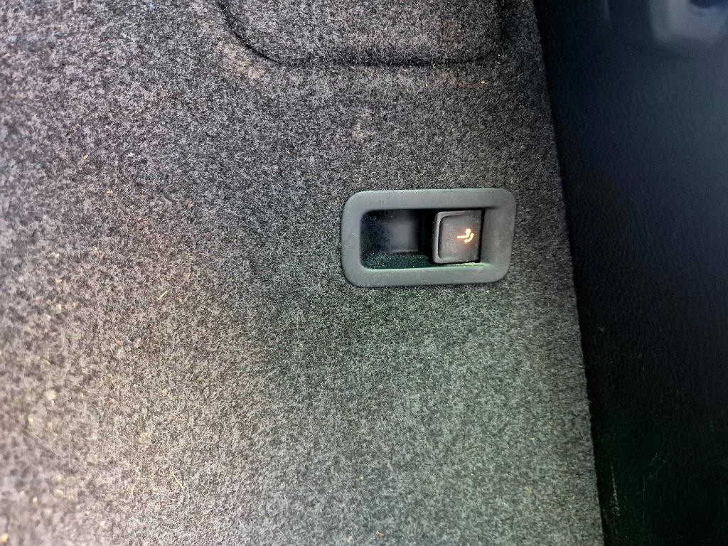 Seat Ateca 1.4 EcoTSI Style DSG