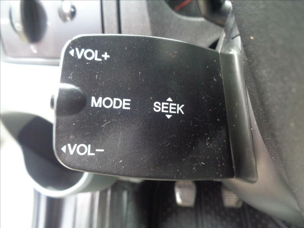 Ford Transit 2, 2 TDCI L2H2 BUS 9 MÍST KLIMA