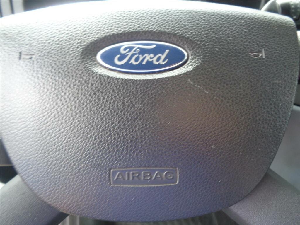 Ford Transit 2, 2 TDCI  L3H2 9 MÍST BUS