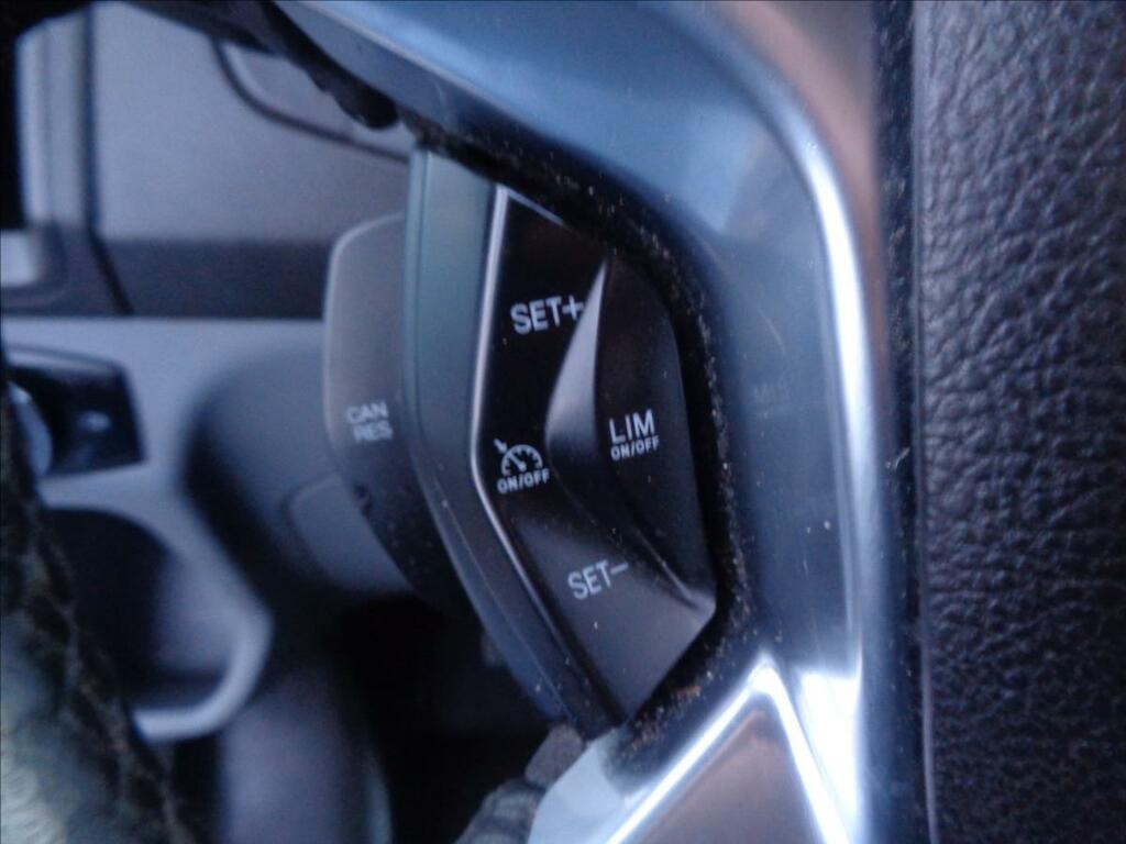 Ford Transit 2, 0 TDCI  350L JUMBO KLIMA