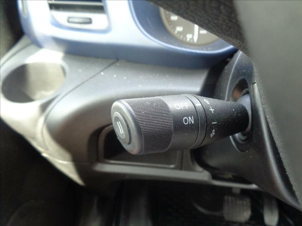 Iveco Daily 2, 3 HPT 35C160 3 STRANNÝ SKLÁPĚČ KLIMA